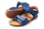 Braqeez Sandalen in maat 32 Blauw | 25% extra korting, Kinderen en Baby's, Kinderkleding | Schoenen en Sokken, Schoenen, Nieuw