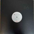 12 inch nieuw - Ultravox - Re-mixes (Steven Wilson 12Inch..., Zo goed als nieuw, Verzenden