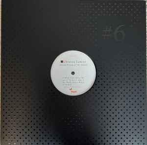 12 inch nieuw - Ultravox - Re-mixes (Steven Wilson 12Inch..., Cd's en Dvd's, Vinyl Singles, Zo goed als nieuw, Verzenden