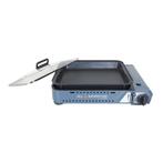 All 4 Adventure CampBoss Camp Cooker, Ophalen of Verzenden, Nieuw