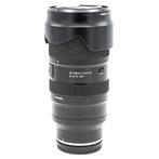 Tamron 50-400 mm f/4.5-6.3 voor Nikon z (occ_6173), Audio, Tv en Foto, Fotografie | Lenzen en Objectieven, Ophalen of Verzenden