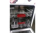 Neff SD6P1F - Inbouw vaatwasmachine - 4 programmas - (2e, Witgoed en Apparatuur, Vaatwasmachines, Verzenden, Zo goed als nieuw