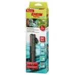 Eheim electronic control thermopreset 50 W/ 168,5 MM, Ophalen of Verzenden, Nieuw