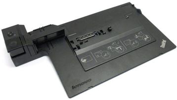 Lenovo dockingstation T400s, series T420, T420s, T430, beschikbaar voor biedingen