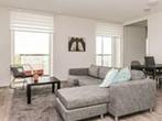 Appartement Julianaplein in Amsterdam, Huizen en Kamers, Huizen te huur, Overige soorten, Noord-Holland