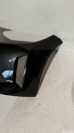 BMW i4 4-serie G26 LCI voorbumper, Auto-onderdelen, Ophalen, Gebruikt, Voor, Bumper