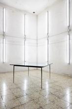 Alivar - Charlotte Perriand, Le Corbusier, Pierre Jeanneret