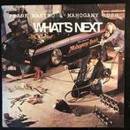 cd - Frank Marino - Whats Next, Cd's en Dvd's, Verzenden, Zo goed als nieuw