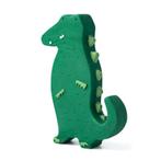 Trixie Natuurlijk rubber speeltje - van €12,95 voor €9,71, Nieuw