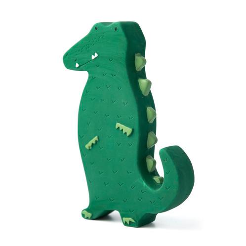 Trixie Natuurlijk rubber speeltje - van €12,95 voor €9,71, Kinderen en Baby's, Speelgoed | Babyspeelgoed
