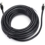 Netwerkkabel - Internetkabel - Patchkabel - Aigi Hoxi - Cat7