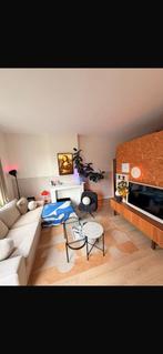 Te huur: Kamer Laan van Nieuw-Oost-Indië in Den Haag