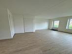 Huis Waterlanden in Terneuzen, Overige soorten, Zeeland