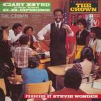 12 inch gebruikt - Gary Byrd &amp; The G.B. Experience -..., Cd's en Dvd's, Vinyl Singles, Verzenden, Zo goed als nieuw
