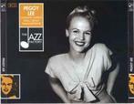 cd - Peggy Lee - Complete Capitol Small Group Transcriptions, Verzenden, Zo goed als nieuw