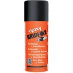 Brunox epoxy roestomvormer grondlaklaag in een 400 ml,, Verzenden, Nieuw