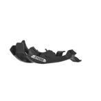 Cycra Full Armor blok beschermer zwart KTM SX 250/300 2023-, Ophalen of Verzenden, Nieuw