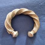 Zilver - Armband - Laagwaardig zilver 800, Antiek en Kunst