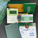 Rolex - Datejust - 116233 - Unisex - 2004, Nieuw