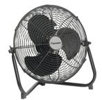 Bestron DFA30 Vloerventilator