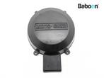 Dynamo Deksel Moto Guzzi California 1100 ie EV 1997-2002, Verzenden, Gebruikt