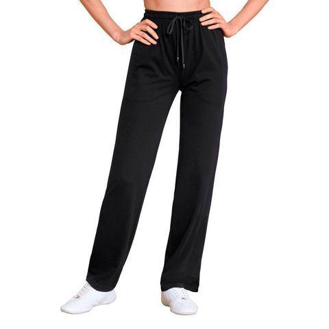 Catamaran Sportbroek, Kleding | Dames, Broeken en Pantalons, Nieuw, Verzenden