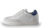 AQA Sneakers in maat 36 Wit | 10% extra korting, Verzenden, Wit, AQA, Sneakers of Gympen