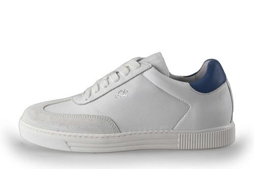 AQA Sneakers in maat 36 Wit | 10% extra korting, Kleding | Dames, Schoenen, Wit, Zo goed als nieuw, Sneakers of Gympen, Verzenden