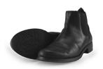 Timberland Chelsea boots in maat 41 Zwart | 10% extra, Verzenden, Zwart, Overige typen, Zo goed als nieuw