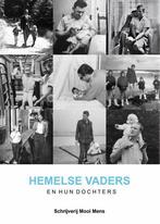 Hemelse Vaders 9789490352998 Renate Diks, Boeken, Verzenden, Zo goed als nieuw, Renate Diks