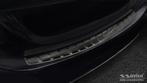 Achterbumperbeschermer | Mercedes-Benz | C-klasse 14-18 4d, Auto-onderdelen, Nieuw, Ophalen of Verzenden, Mercedes-Benz