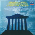 Various - Immortal Classics, Ophalen of Verzenden, Gebruikt