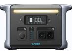 Anker PowerHouse 757 - Portable UPS - 1500W 1229Wh 13, Verzenden, Nieuw