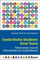Dyslectische kinderen leren lezen, 9789024403318, Boeken, Studieboeken en Cursussen, Zo goed als nieuw, Verzenden