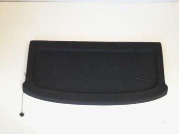 VW Golf 7 Hoedenplank 5G6867769F beschikbaar voor biedingen