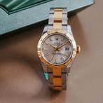 Rolex - Lady-Datejust Diamond Bezel - 179313 - Dames -, Nieuw