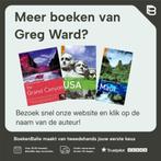 The rough guides Bretagne en Normandië / The rough guides, Verzenden, Gelezen, Greg Ward