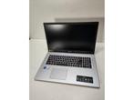 Acer Aspire 5 A517-52-54W6 - Laptop - AZERTY toetsenbord, Verzenden, Zo goed als nieuw