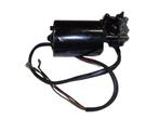 Volvo Ruitewisser motor Amazon+P1800 SWF RUIL Volvo onderdee, Verzenden, Nieuw, Volvo