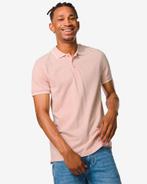 Hema poloshirt online heren