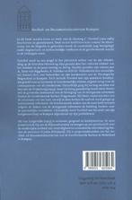 In het klimaat van het absolute 9789055605064, Verzenden, Gelezen, Ab van Langevelde