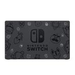 Nintendo Switch Dock (Fortnite Limited Edition), Spelcomputers en Games, Spelcomputers | Nintendo Switch, Verzenden, Zo goed als nieuw