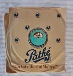 JAZZ/ Sidney Bechet/ L. Amstrong/ Ella Fitzgerald/ Claude, Nieuw in verpakking