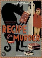 Recipe for Murder 9782080301642 Esterelle Payany, Verzenden, Zo goed als nieuw, Esterelle Payany