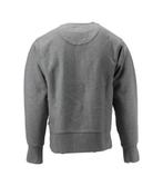 Vans Trui in maat S Grijs, Verzenden, Zo goed als nieuw, Overige kleuren, Vans