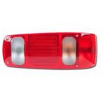 Hella Achterlicht Caraluna I Reflector/ Rem/ Knipper/, Ophalen of Verzenden, Nieuw