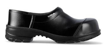 Sika 29 Comfort S3 Heren  maat 42 beschikbaar voor biedingen