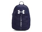 Under Armour - Hustle Sport Backpack - One Size, Nieuw