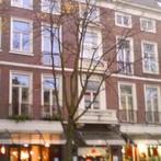 Appartement 68m² Herengracht €841  Den Haag, Huizen en Kamers, Huizen te huur, Direct bij eigenaar, Den Haag, Den Haag, Appartement