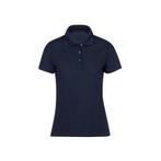 Trigema Poloshirt TRIGEMA Poloshirt (1-delig), Verzenden, Nieuw